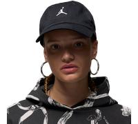 Casquette Jordan Club Cap 197600971424 taille M-L EU