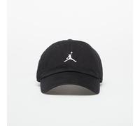 Nike Casquette Unisex Club Noir