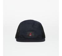 Casquette Jordan Fly Jumpman Cap Black/ Gym Red M/L