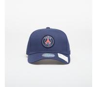 Jan PSG Cap bleu 8Y-20Y
