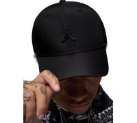Casquette Jordan Jordan Jumpman Rise Structured Meta Hat 197860187955 taille S/M EU