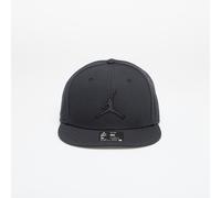 Casquette Jordan Jumpman Pro Adjustable Cap Black/ Anthracite/ Black M/L