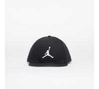 Casquette Jordan Jumpman Pro Adjustable Cap Black/ Anthracite/ White L/XL
