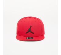 Casquette Jordan Jumpman Pro Adjustable Cap Gym Red/ Black/ Black S/M