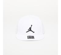Casquette Jordan Jumpman Pro Adjustable Cap White/ Photon Dust/ Black M/L