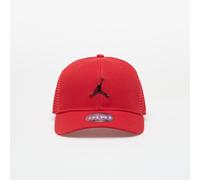 Casquette Jordan Metal Jumpman Trucker Gym Red Universal