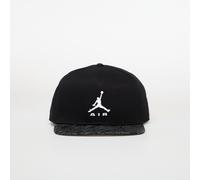 Casquette Jordan Pro Structured Cap Black/ Anthracite/ White L/XL