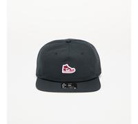 Casquette Jordan Pro Structured Cap Black M/L