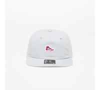 Casquette Jordan Pro Structured Cap Light Smoke Grey S/M
