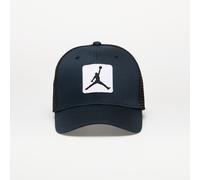Jordan Rise Structured Hut noir F010 M/L
