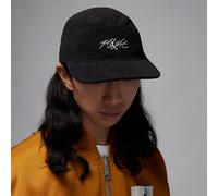 Casquette Jumpman Jordan Fly Noir/Blanc S/M