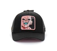 Casquette Junior Trucker Capslab Dragon Ball