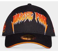 CASQUETTE JURASSIC WORLD UNIVERSAL PARK FILMS - VÊTEMFRTS