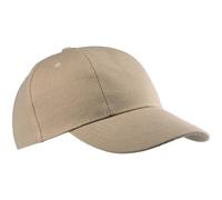 Casquette K-up easy Printing Beige TU