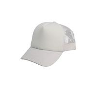 Casquette K up Trucker kup blanc Blanc Taille : Unique