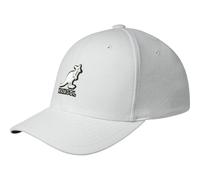 Casquette Kangol 3d Wool Flexfit Blanc L/XL