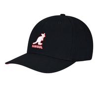 Casquette Kangol 3d Wool Flexfit Noir L/XL