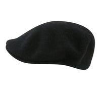 Casquette Kangol 504 hiver Marine - KANGOL - Classique - Mixte XXL