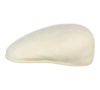 Casquette Kangol 504 Original blanc crème XL (60-61 cm)