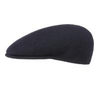 kangol - Bonnet Homme - Wool 504