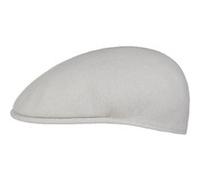 Casquette Kangol 504 Original gris clair XL (60-61 cm)