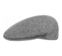 Casquette Kangol 504 Original gris L (58-59 cm)