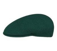 Casquette Kangol 504 Original vert foncé M (56-57 cm)
