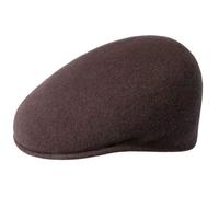 Casquette Kangol 504 - tobacco - XXL M