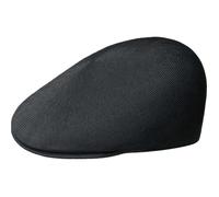 Casquette Kangol Bermuda Elastic - black M