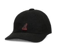 Casquette Kangol Bermuda Elastic Noir L/XL