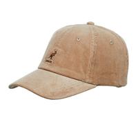 Casquette Kangol CORD BASEBALL