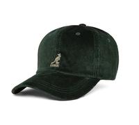 Casquette Kangol CORD BASEBALL