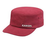 Kangol Casquette Homme Noir (Cardinal) Taille Large/X-Large
