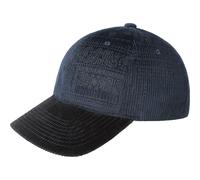 Casquette Kangol Flexfit Cord Bleu S/M