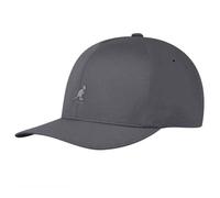 Casquette Kangol Flexfit Delta L/XL