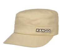 Casquette Kangol Flexfit Urban Army beige S/M (54-57 cm)