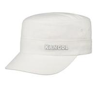 Casquette Kangol Flexfit Urban Army blanc L/XL (58-61 cm)