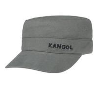 Casquette Kangol Flexfit Urban Army gris L/XL (58-61 cm)