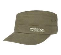 Casquette Kangol Flexfit Urban Army olive S/M (54-57 cm)