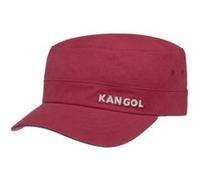 Casquette Kangol Flexfit Urban Army rouge foncé XXL (62-63 cm)