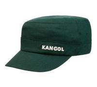 Casquette Kangol Flexfit Urban Army vert foncé S/M (54-57 cm)