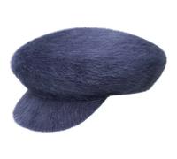 Casquette Kangol Furgora Apple Bleu L
