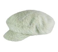 Casquette Kangol Furgora Apple Gris M