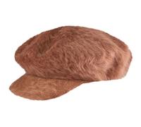 Casquette Kangol Furgora Apple L