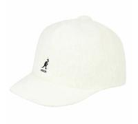 Casquette Kangol Furgora Links Blanc XL