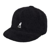 Kangol Furgora Links, Béret,