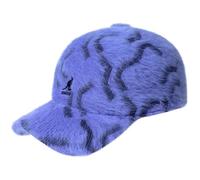 Casquette Kangol Furgora New Wave Spacecap S/M