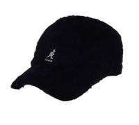 Kangol Furgora Spacecap, Béret,
