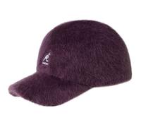 Casquette Kangol Furgora S/M