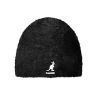 Casquette Kangol Furgora Skull - black